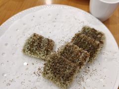 -品鲜村农家菜·阳澄湖大闸蟹(总店)