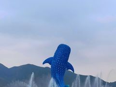 -珠海长隆海洋王国