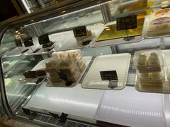 -老大昌(淮海中路店)