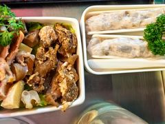 -三头牛·潮汕牛肉生蚝火锅 (夏湾店)