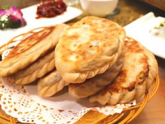 -素行天下(国投财富广场店)