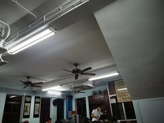 -新陶陶酒家