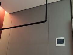 -云昕水语(嘉禾金铂旗舰店)