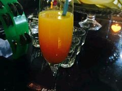 -亿·好声音·量贩KTV(朝阳北路店)