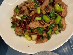 -一坐一忘云南菜(嘉里中心店)