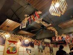 -左舞和风屋便当(金地店)