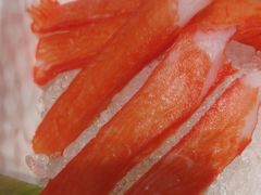 -蒙都43°9羊火锅·赤峰美食(宁城店)