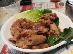 -西关明记肠粉(荔枝湾店)