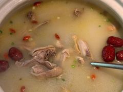 -寻乡迹· 湖南家宴(竹坑店)