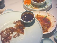-额娘·春饼烤鸭(华北七楼创始店)