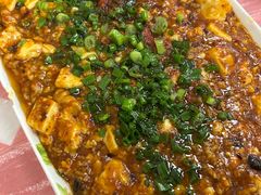 -洪霞餐馆
