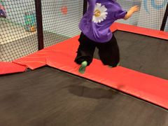 -杭州开元森泊度假乐园