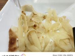 -兄弟俩老李家牛肉汤(总店)