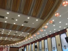 -南海食街(佛冈店)