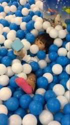 点击看大图 -绿野星空儿童乐园