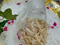 -大舜国风· 和牛火锅(绮霞街店)