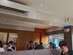 -小泉居(水坑尾店 )