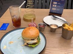 -bluefrog蓝蛙(成都太古里店)