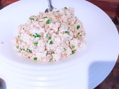 -侯家庄阿才有品私房菜馆