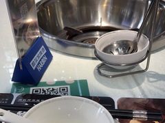 -名善山珍·野生菌汤锅(文殊院店)