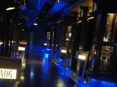 -骑士KTV(红谷滩万达店)