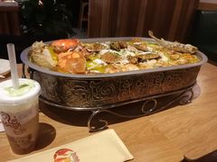 -虾满堂(瑞虹店)