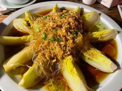 -听香·678茶铺(猛追湾店)
