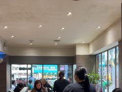 -小泉居(水坑尾店 )