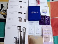 -新世界大丸百货