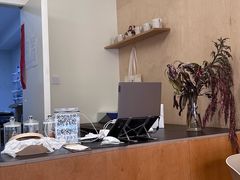 -La Porte de Paris 巴黎之门法式甜品