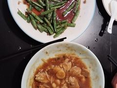-小绍兴家宴·百年绍兴菜(鲁迅路店)
