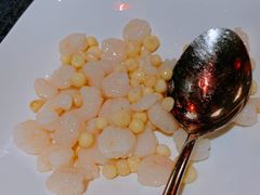 -同里湖大饭店-怡景轩中餐厅(同里古镇店)