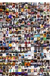 iphone_upload_pic-FUTURE HN男士发型风格设计