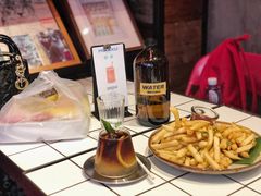 -MIKAKU(万达广场上海宝山店)