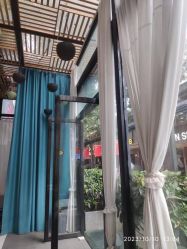 -宝贝家族国际影像馆(东郊记忆店)