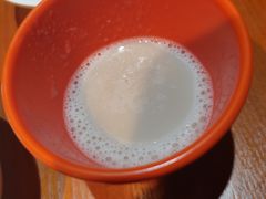 -周麻婆(福州仓山首山店)