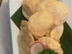 -椰客·海南椰子鸡(新塘永旺梦乐城店)