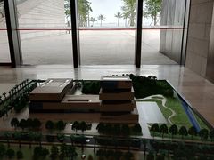 -珠海市博物馆