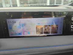 -上海冠松上汽大众4S店