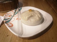-老城南.鸭血粉丝汤(夫子庙店)