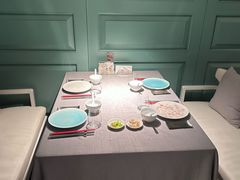 -南堂馆·新川菜(春熙路店)