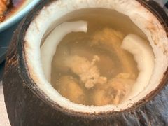 -先记烧鹅王·本地粤菜(福永店)