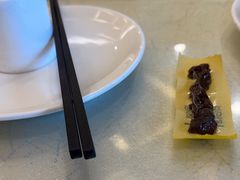 -玉华宫宾馆·餐厅(铜川驻京办店)