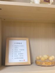 -KK瑜伽·普拉提