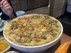 -四道菜·福建菜馆(新街口金鹰店)