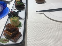 -四季民福烤鸭店(王府井灯市口店)