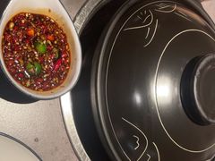 -同仁四季椰子鸡(海岸城天利店)
