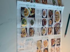 -庆江南江南菜(琴湖溪里花园城店)