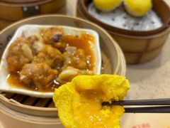 -点都德(海岸城店)