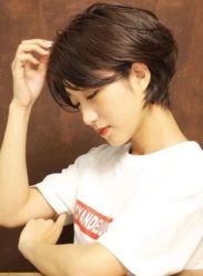 -HH·MG染烫店